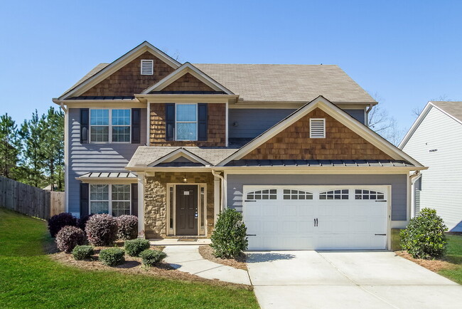 Primary Photo - 1088 Sandy Bank Ct NE
