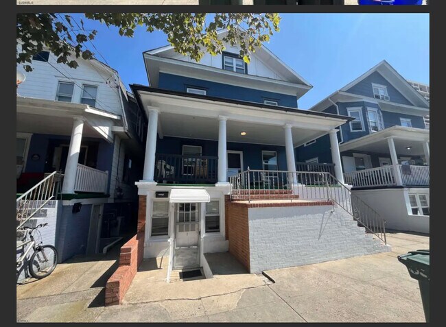 Building Photo - 55 Elberon Ave