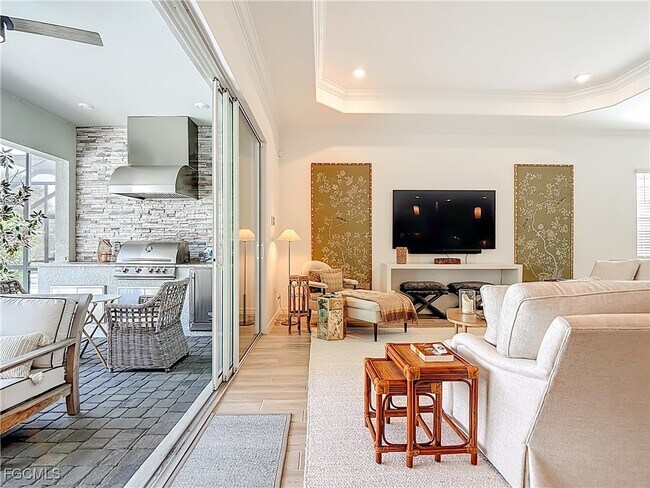 Building Photo - 15919 Leaning Pine Ln