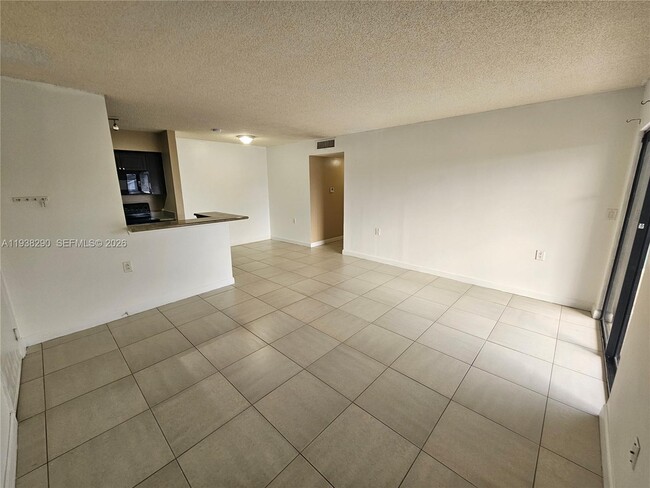 Building Photo - 19760 SW 103rd Ct