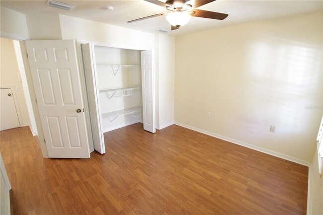 Building Photo - 11685 NW 19 Pl