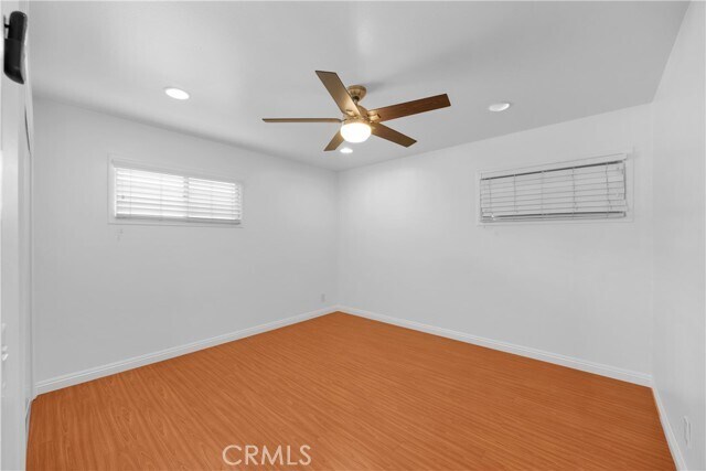 Building Photo - 1522 S Dallas Dr