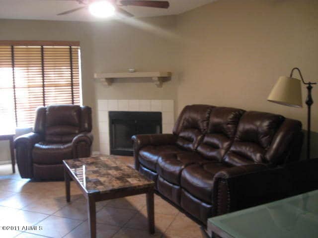 Building Photo - **Seasonal Rental**Furnished****5808 E BRO...