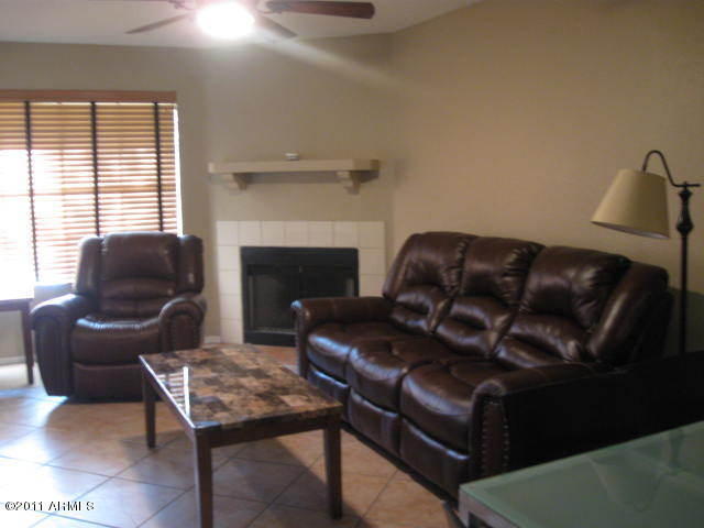 Building Photo - **Seasonal Rental**Furnished****5808 E BROWN RD 146 Mesa, AZ 85205