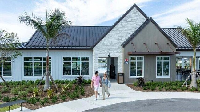 Building Photo - 5936 Mangrove Dr