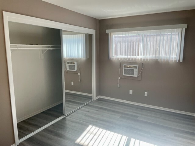 Building Photo - 45421 Sunset Ln