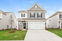 Building Photo - now