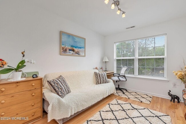 Building Photo - 205 Conover Pl