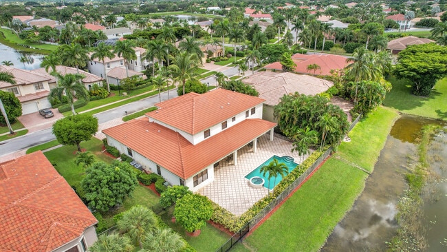 Building Photo - 4545 Island Reef Dr