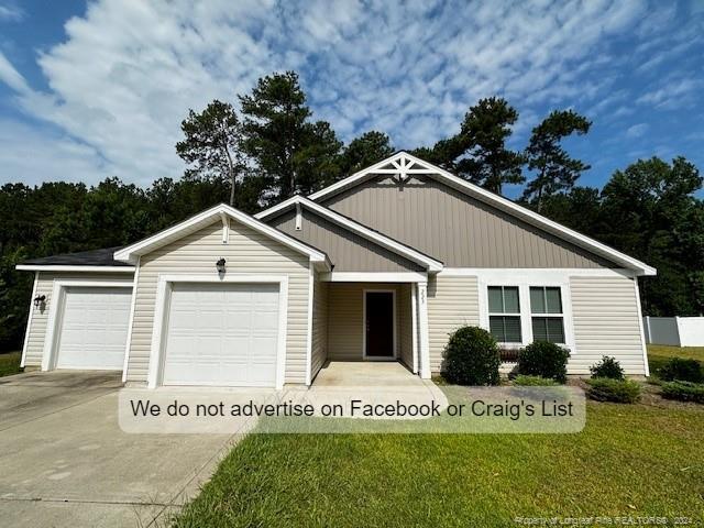 Primary Photo - 225 Windwood Dr