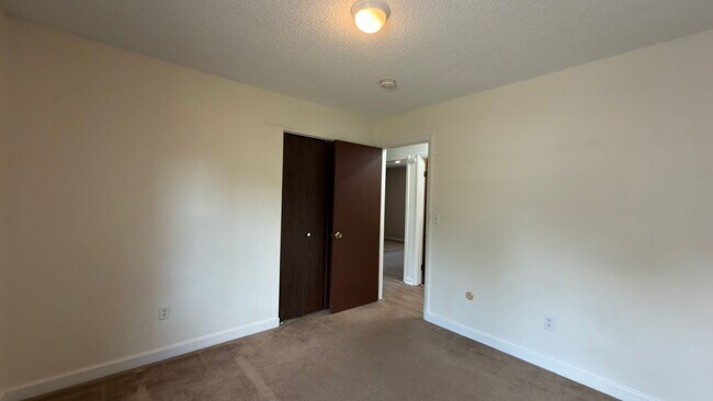 Building Photo - Great House In Fort Collins