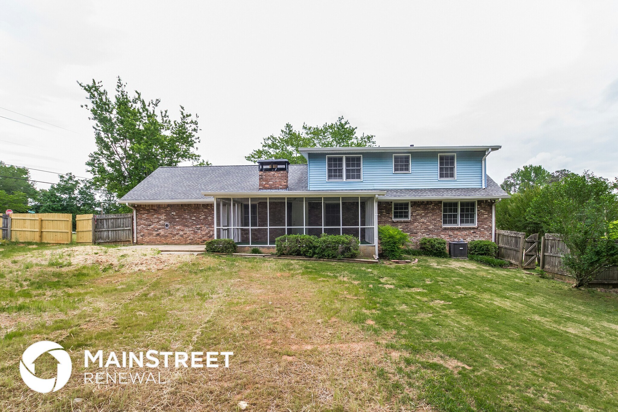 Building Photo - 3554 Mill Glen Dr