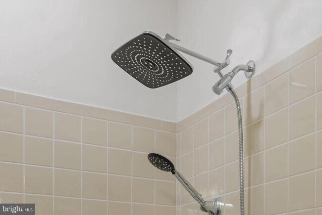 Building Photo - 12276 Fort Buffalo Cir