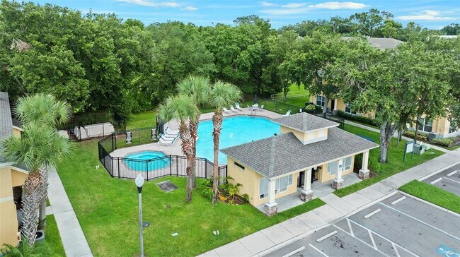 Building Photo - 6250 Maisai Rd