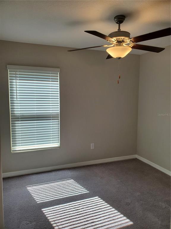 Building Photo - 5687 Keaton Springs Dr