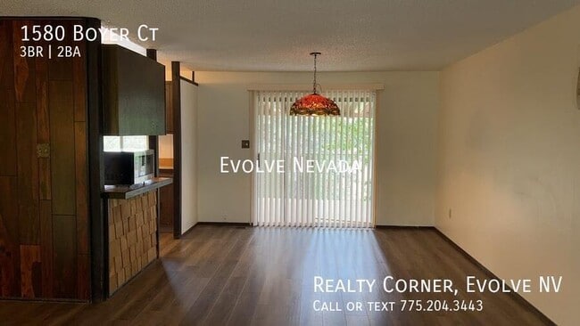 Building Photo - 1580 Boyer Ct