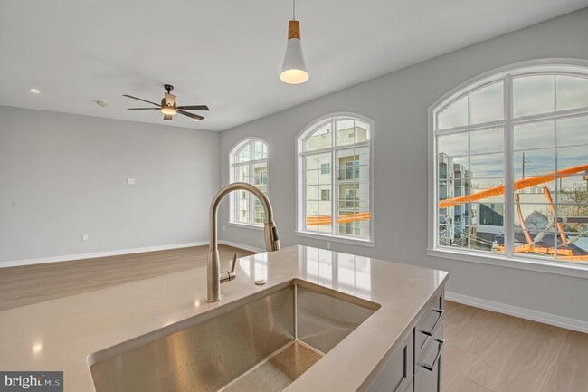 Building Photo - 2445 Innovator Wy