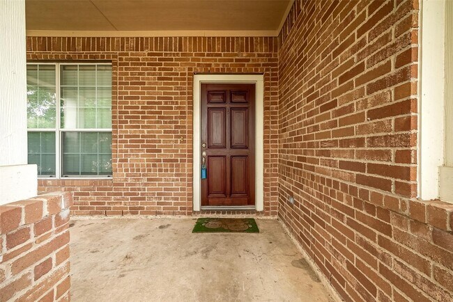 Building Photo - 1807 Hidden Breeze Dr