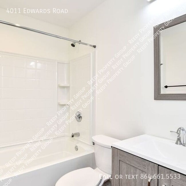 Building Photo - 4011 Edwards Rd