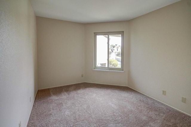 Building Photo - 2402 N Main St