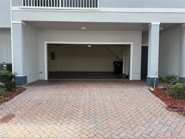 Building Photo - 2586 Grand Central Pkwy