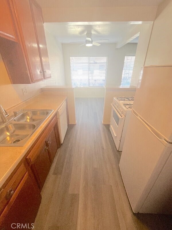 Building Photo - 2115 Placentia Ave