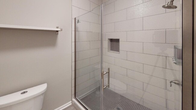 Building Photo - 3280 Heathstead Pl