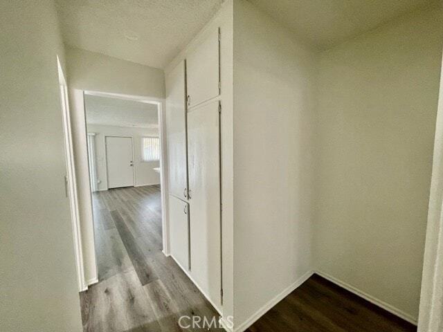 Building Photo - 685 E Vista Chino