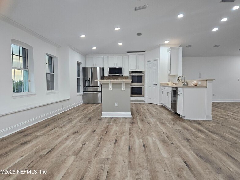 Building Photo - 1440 Atlantic Breeze Way