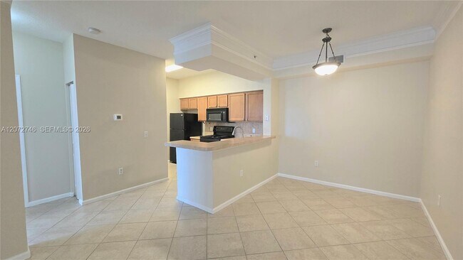 Building Photo - 1307 Myrtlewood Cir E