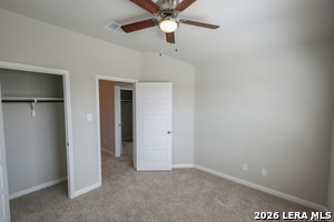 Building Photo - 8343 Runner Rdg