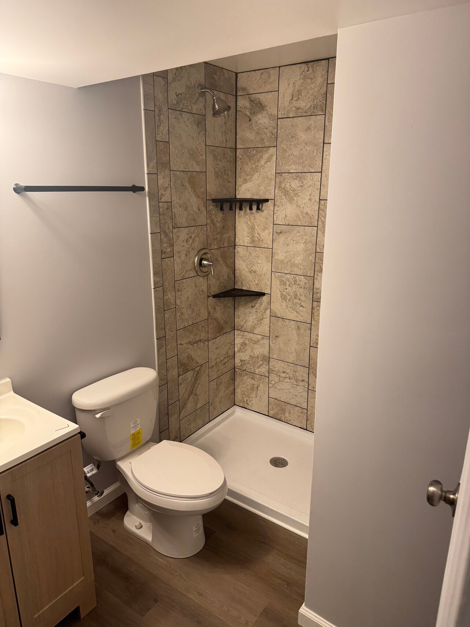 Building Photo - 110 Aleshire Farm Cir