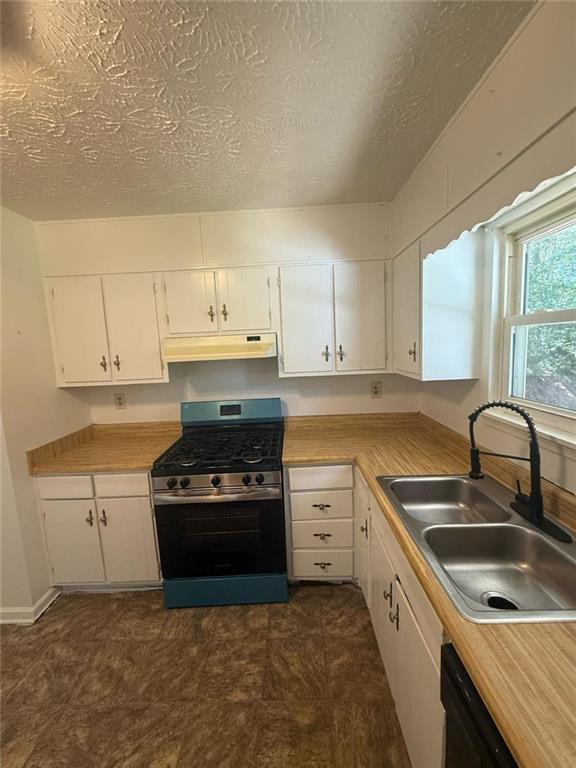 Building Photo - 4967 Comanche Ct NW