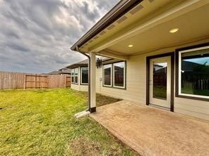 Building Photo - 6415 Brazos Trl Dr