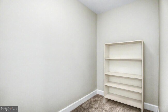 Building Photo - 8406 Mountain Larkspur Dr