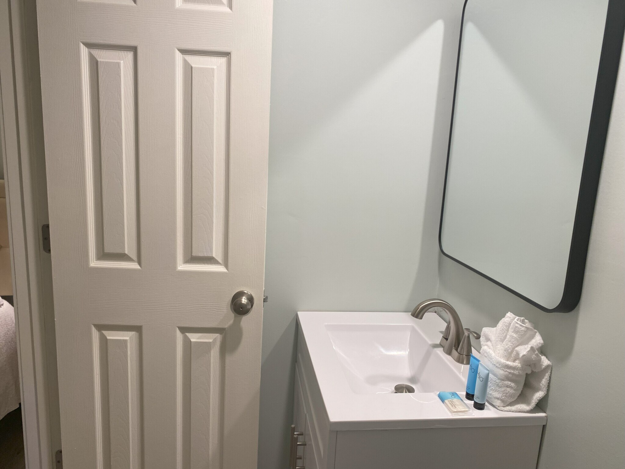 Building Photo - 314 Jasmine Pl