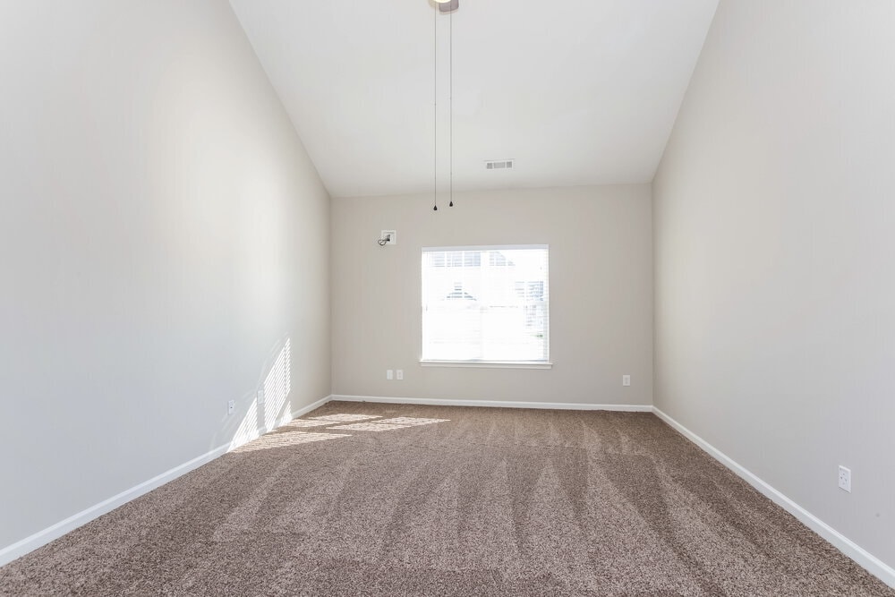 Building Photo - 8732 Hazelcroft Ln