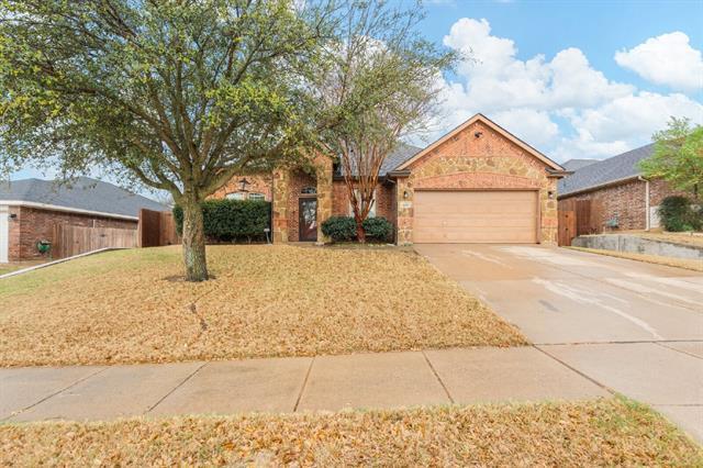 Building Photo - 400 Hidden Lake Ct