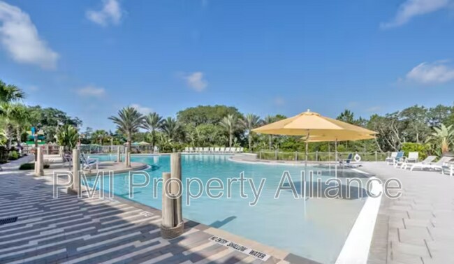 Building Photo - 159 Captiva Dr