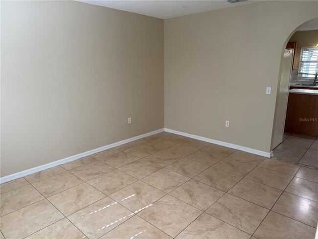 Building Photo - 2134 Aitkin Loop