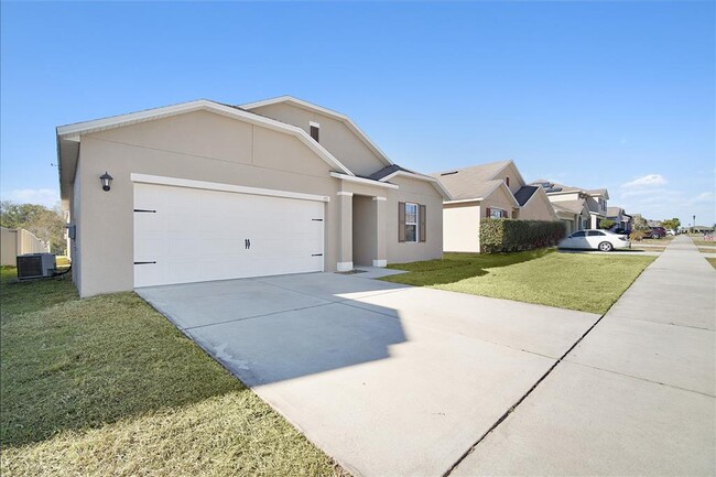 Building Photo - 171 Lazy Willow Dr