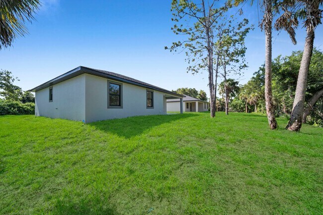 Building Photo - 73 Flamingo Blvd