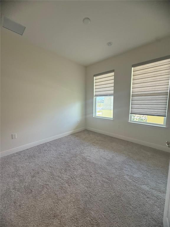 Building Photo - 9803 Gobat Aly