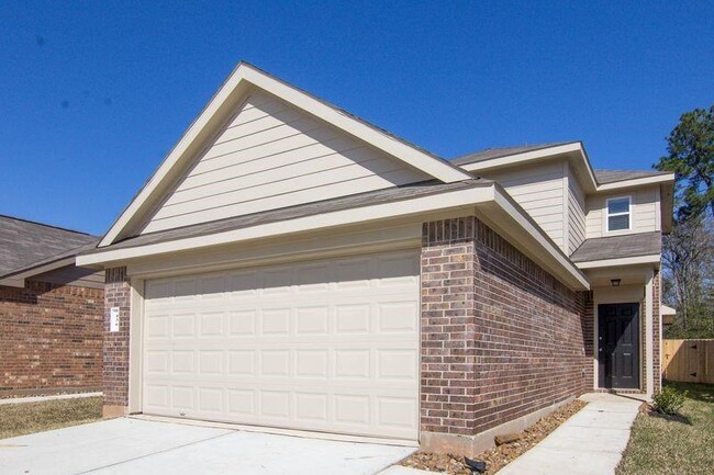 Primary Photo - 436 Upper Creek Dr