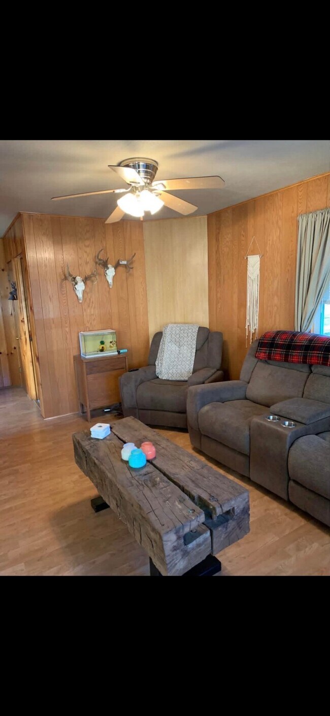 Building Photo - 5003 Rivermoor Dr