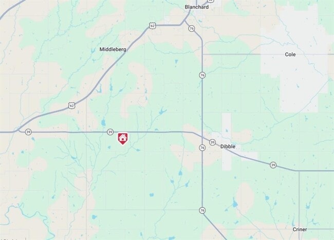 Building Photo - 2184 Hilltop Ln