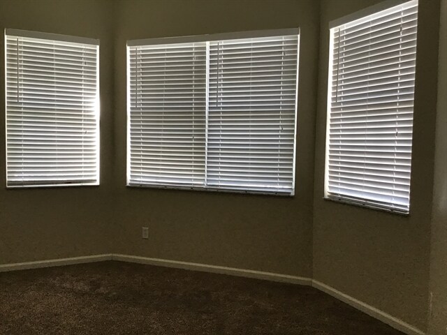 Building Photo - 996 NW Leonardo Cir
