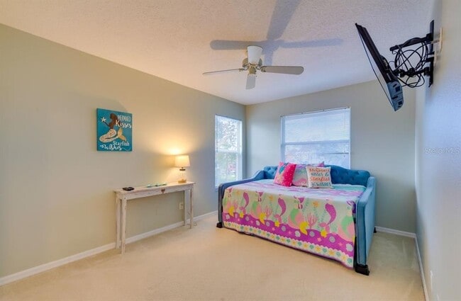 Building Photo - 7213 Tropical Dr