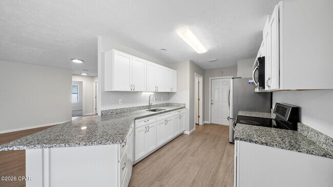 Building Photo - 2815 Krystal Leigh Ct