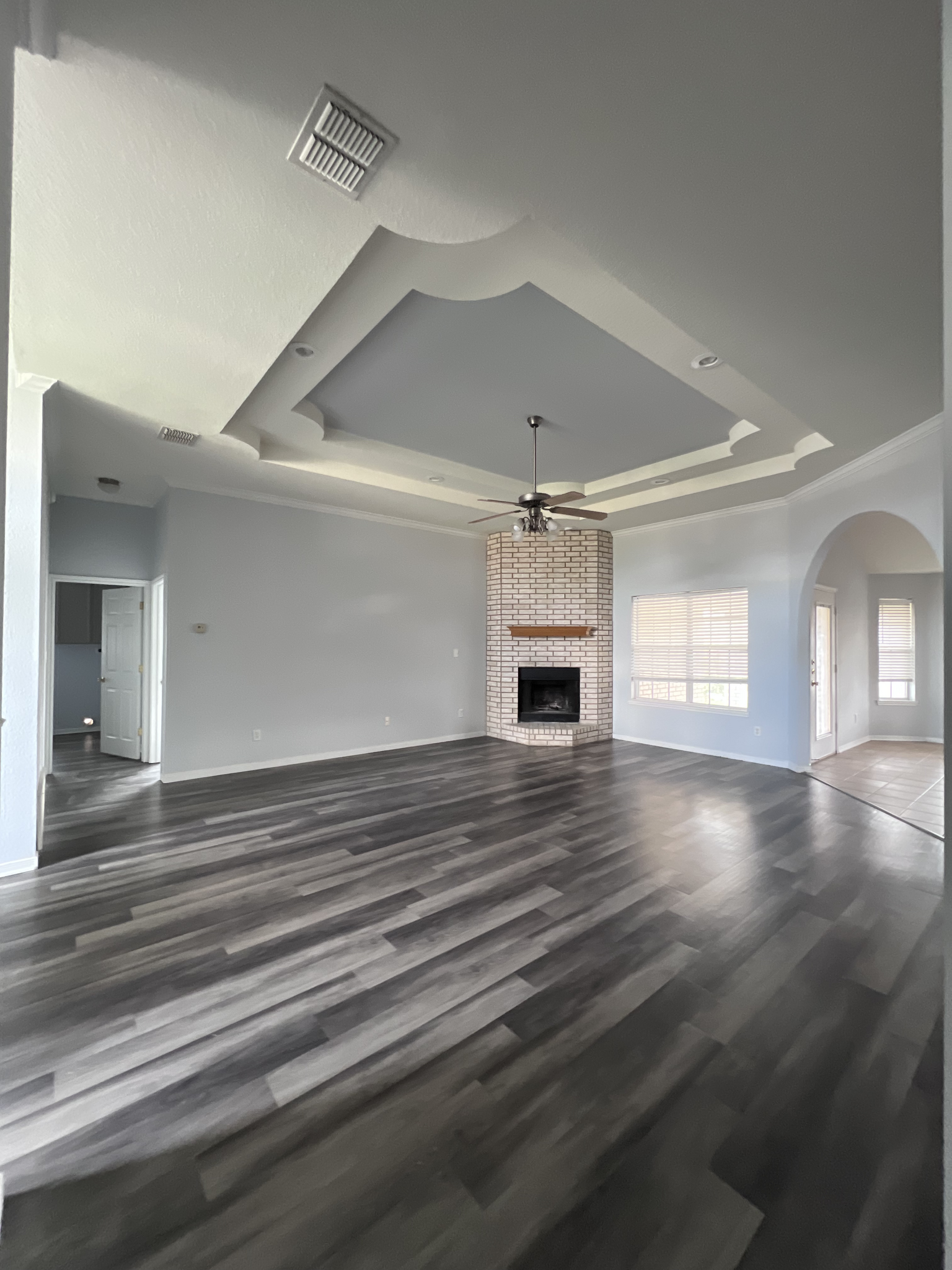 Building Photo - 4301 Capri Dr